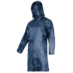 PLASZCZ PRZECIWDESZ.GRANAT XL