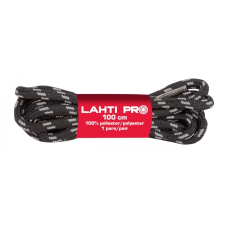 SZNUROWADLA CZAR-SZAR 120CM