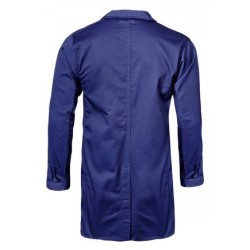 Fartuch ochronny LAHTI PRO "M" XL4160102