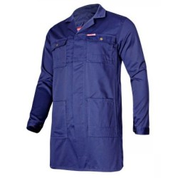 Fartuch ochronny LAHTI PRO "M" XL4160102