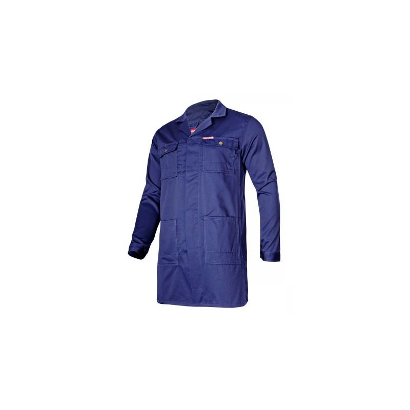 Fartuch ochronny LAHTI PRO "M" XL4160102