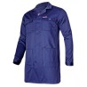 Fartuch ochronny LAHTI PRO "M" XL4160102