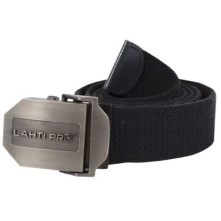 Pasek do spodni LAHTI PRO XL9020100