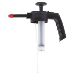 OPRYSKIWACZ 1.5L DL.DYSZ 105MM