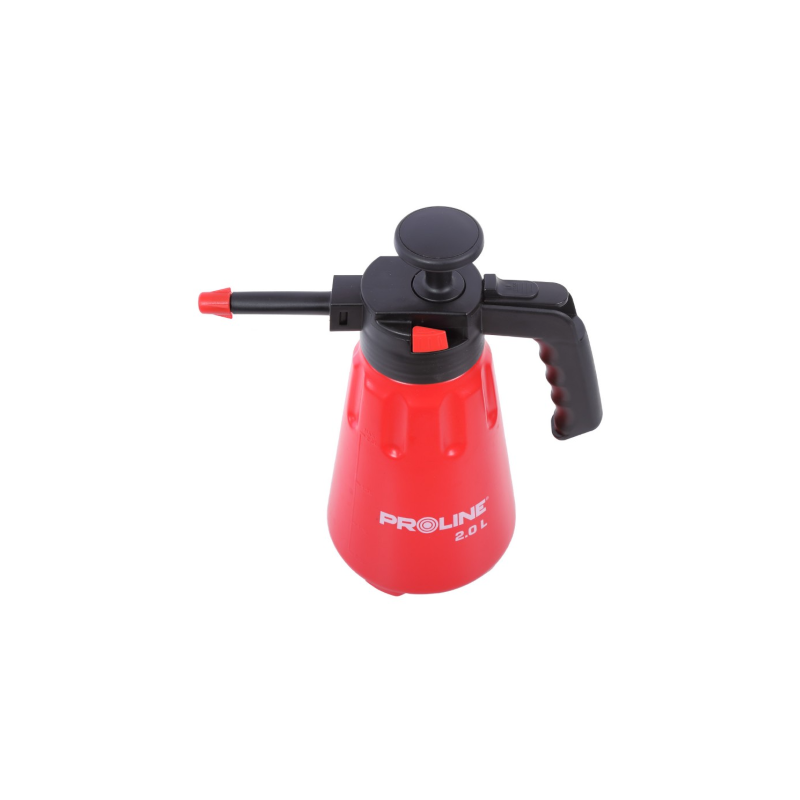 OPRYSKIWACZ 2 L DLUGA DYSZA 105MM 2,5BAR