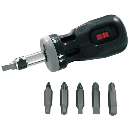 WKRĘTAK Z GRZECHOTKA 12 SZT.K