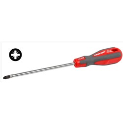 Wkrętak „SOFT-TOUCH” PZ2 PROLINE X10173