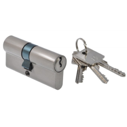 WKLADKA E5 30/30 NIKIEL