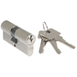 WKLADKA B-HARKO H6 30/30MM