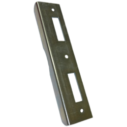 Zaczep WITNICA  ZAC187.6