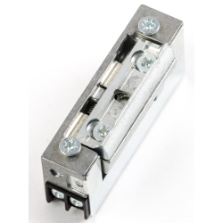 Zaczep R5 12V bez blokady ZAC55.11