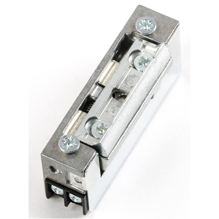 Zaczep R5 12V bez blokady ZAC55.11