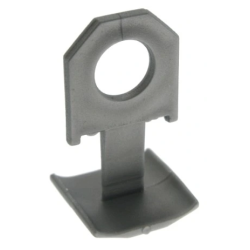 SYSTEM POZIOM. PRO-SP600 2MM 100SZT WOREK 3-01-26-ZA-622