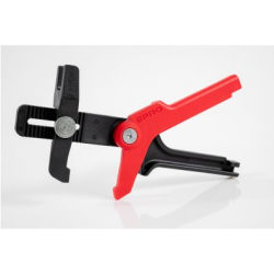 SZCZYPCE DO SYSTEMU POZIOMUJACEGO PRO-SP600/800