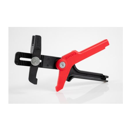 SZCZYPCE DO SYSTEMU POZIOMUJACEGO PRO-SP600/800