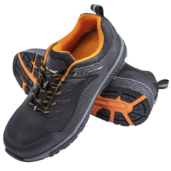 PÓŁBUT.Z DZIANINY RIP-STOP CZ-POM 44