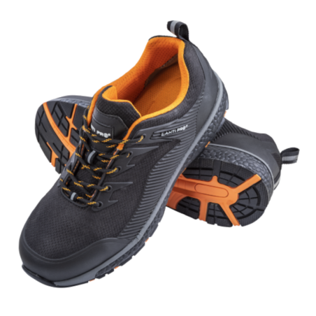 PÓŁBUT.Z DZIANINY RIP-STOP CZ-POM 45