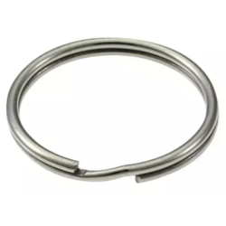 KOLKO ZWYKŁE (16,20,24,30,35)