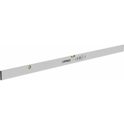 ŁATA MURARSKA PION/POZ 200CM 3-01-02-20-200