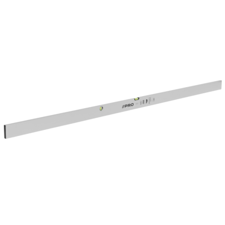 ŁATA MURARSKA PION/POZ 250CM 3-01-02-20-250