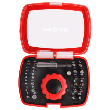 ZEST.KON.I NAS.Z GRZ.I UCH.27S