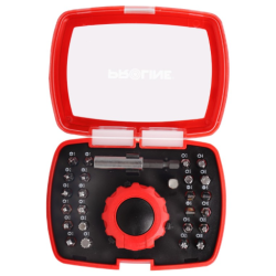 ZEST.KONC.I NASAD.Z GRZ.I UCHW