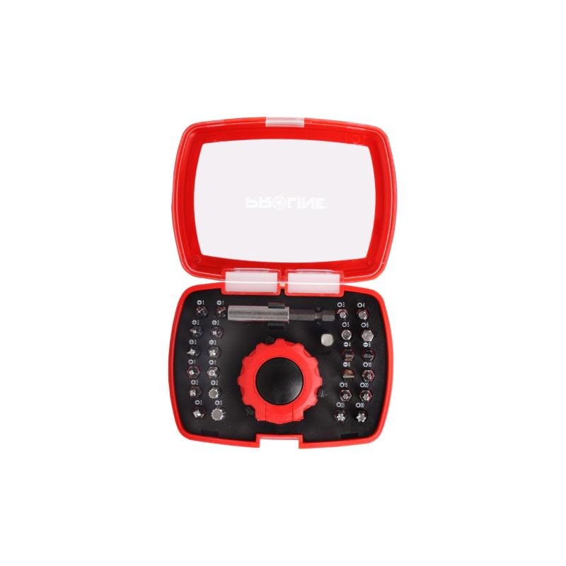 ZEST.KONC.I NASAD.Z GRZ.I UCHW