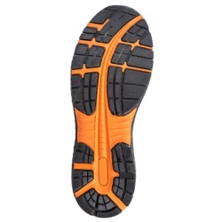 Półbuty (obuwie bezpieczne) RIP-STOP „41” XL3042941