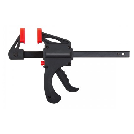 SCISK SZYBKOM.750X60MM PROL