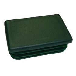 ZAŚLEPKA ZP 40X60/Z