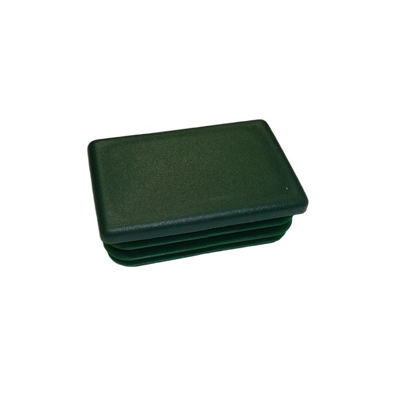 ZAŚLEPKA ZP 40X60/Z