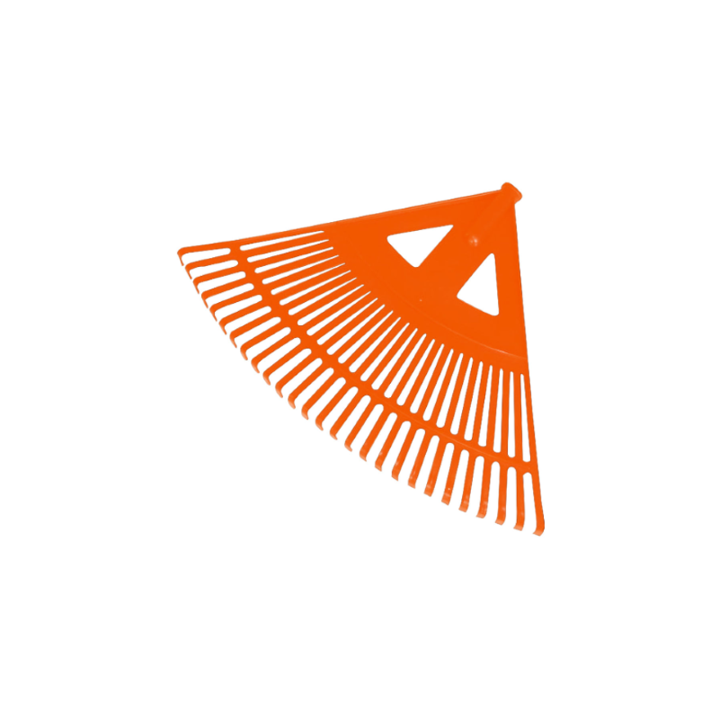 GRABIE PLAST.T KANAD.430MM NIE