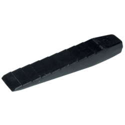 KLIN DO DREWNA 2 KG (JUCO)