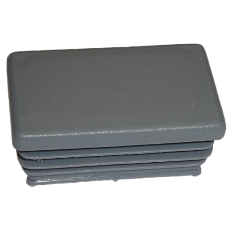 ZAŚLEPKA ZP 50X100/SZ