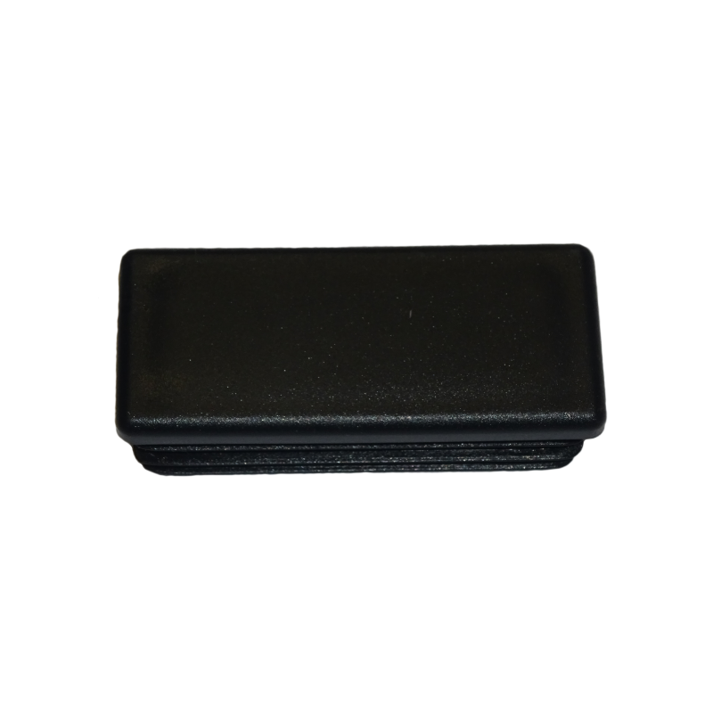 ZASLEPKA ZP 50X120/CZ