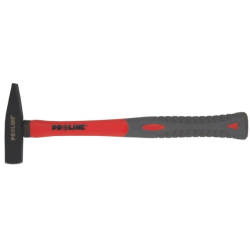 MLOTEK SLUSARSKI 1.5 KG