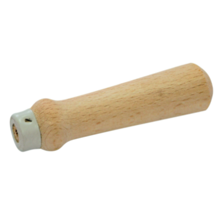 RACZKA DO PILNIKA 13.5 CM