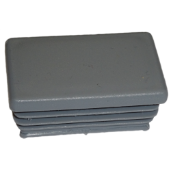 ZASLEPKA PROST.60X100SZ