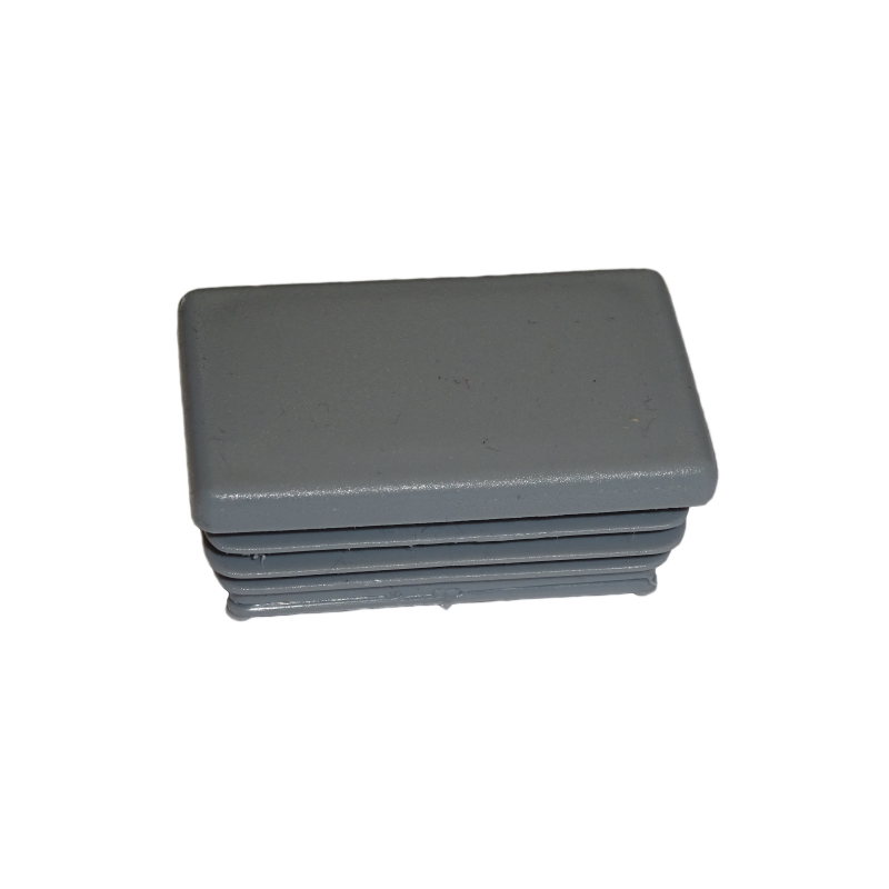 ZASLEPKA PROST.60X100SZ