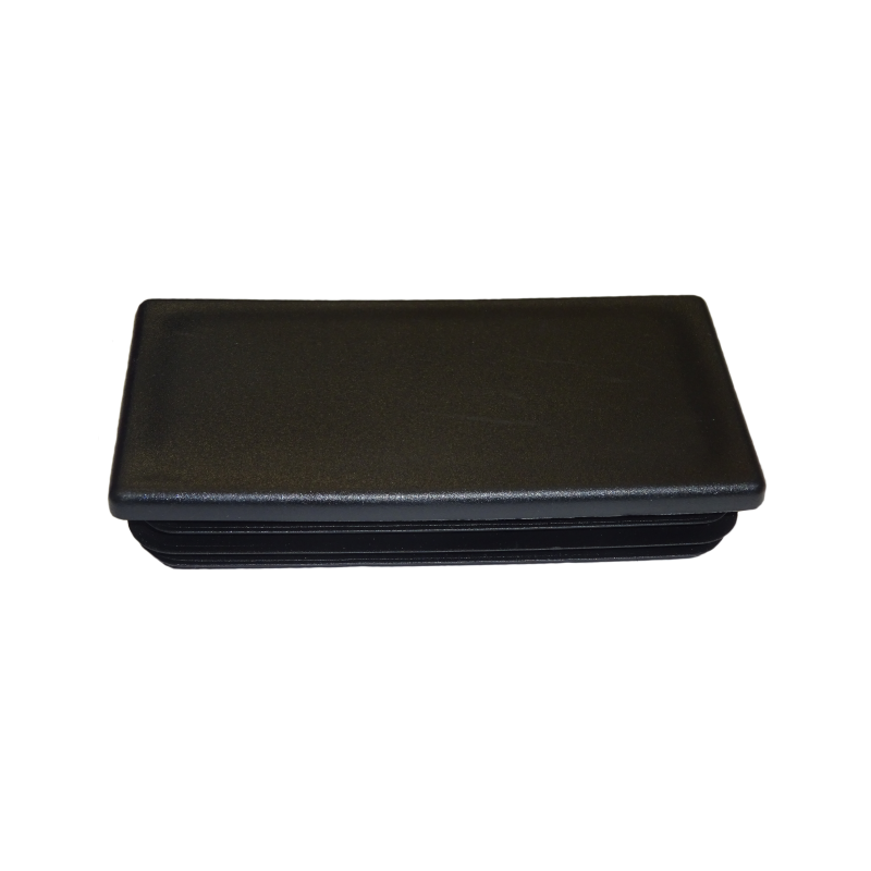 ZASLEPKA ZP 60X120/CZ