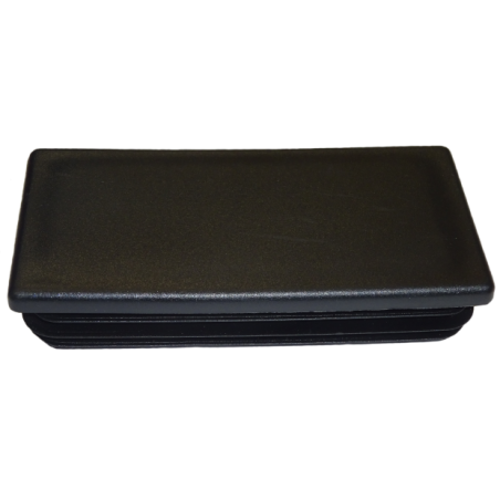 ZASLEPKA ZP 60X120/CZ