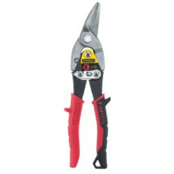 NOZYCE MAXSTEEL DO BLACHY LEWE