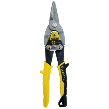 NOZYCE MAXSTEEL DO BLACHY