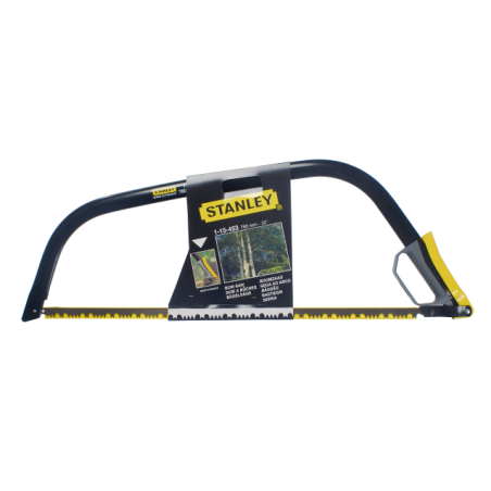 PIŁA KABŁAK.DO SW.MOK.DR.L-760