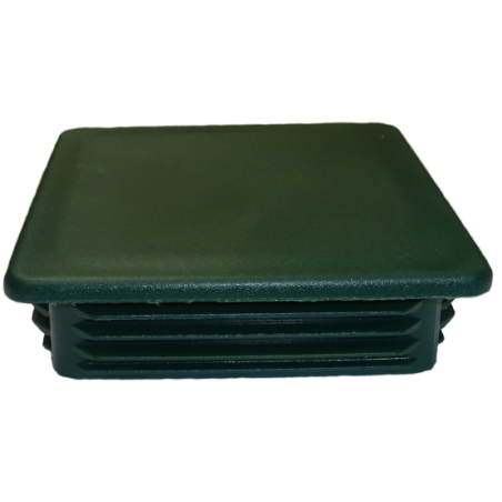 ZAŚLEPKA ZK 80X80/Z