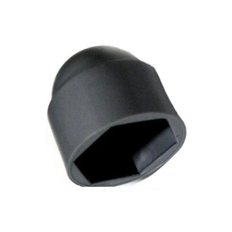 MASKOWNICA NAKRETKI M12 GRAFIT