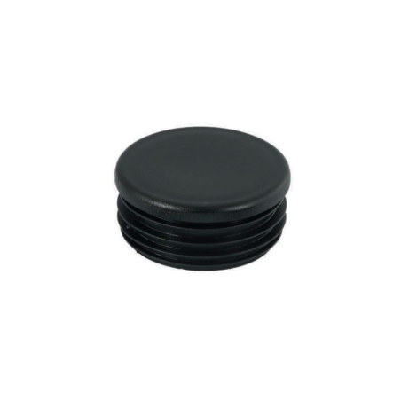 ZAŚLEPKA ZO 38/CZ ART 512