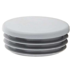 ZASLEPKA ZO 76/SZ ART.518