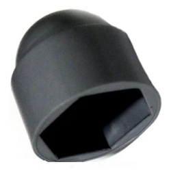 MASKOWNICA NAKRETKIM16/GR