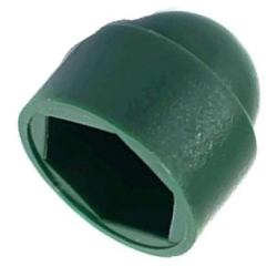 MASKOWNICA NAKRETKI M6/Z